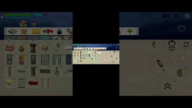 Обзор обновления 4.7.01