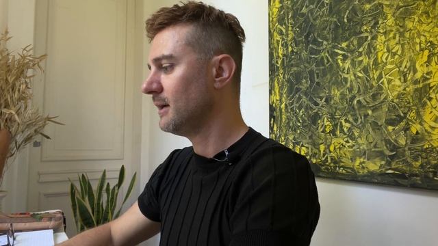 До и После: впервые показываю реальные результаты пер?