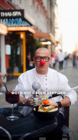 Где взять деньги на 1-й бизнес?