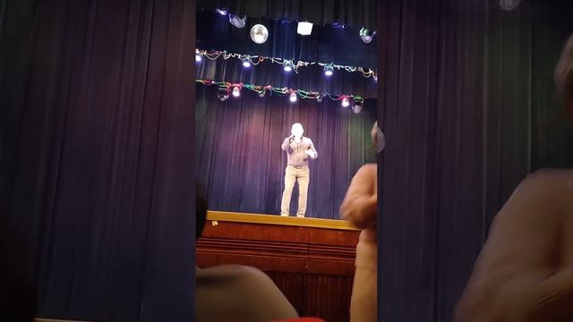 Чувашский концерт и танцы в Москве!Сергей Кувшинов #чувашскаяэстрада #чувашскиепесни #чувашия#чуваш