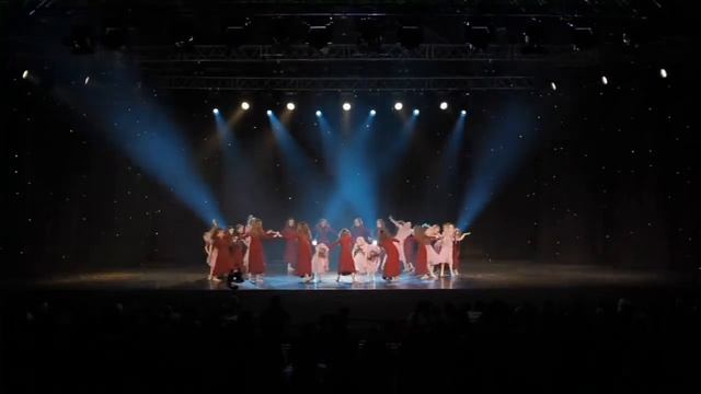 Танюша  =Тодес 2014= смотреть онлайн