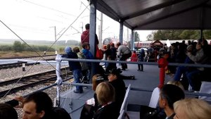 Динамическая экспозиция экспо 1520 сентябрь 2015