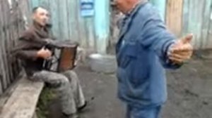 Башкирские приколы2