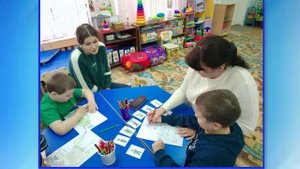 Военные профессии