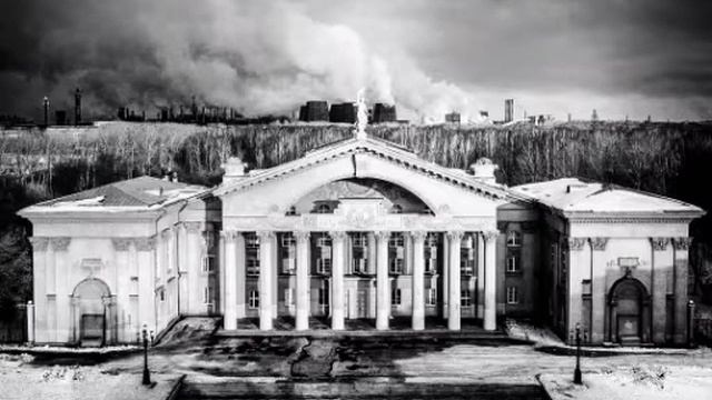 Рэп минус андеграунд смотреть онлайн