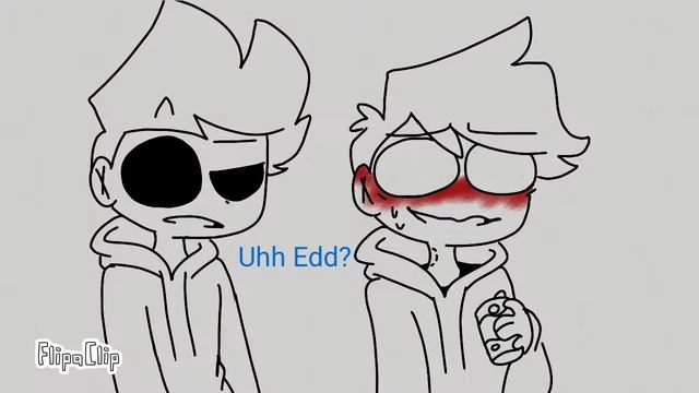 анимация прикольная смотреть онлайн