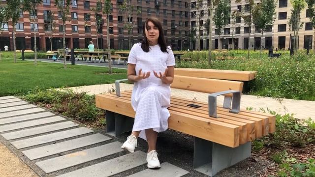 HR бренд 3 смотреть онлайн