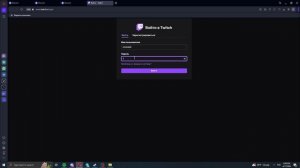 Как привязать аккаунт твич к дискорду ( Discord , Twitch )