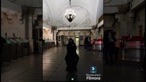 Nunc (Purple Haze Edit)Bottai, _But you are(Airy Everlast)