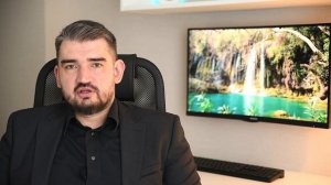 Как забыть бывшую жену и избавиться от зависимости по?