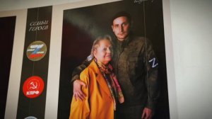 Жижка Марта - Белые голуби. 
В. Осошник.
#непоседы
#волшебники двора