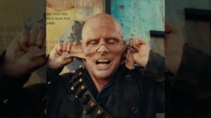 Завершились съёмки второго сезона сериала «Фоллаут»
