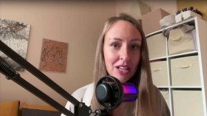 Почему он пропадает после пары встреч?