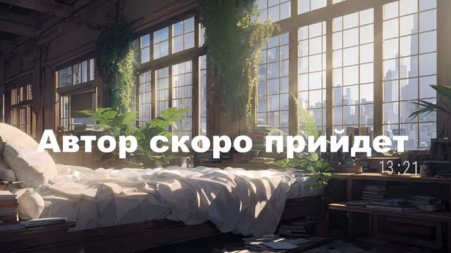 🔴ЗАЛЕТАЙ НА СТРИМ, ИГРАЕМ В ROBLOX РАЗНЫЕ РЕЖИМЫ, ИЩУ НОВЫХ ПОДПИСЧИКОВ  🔴