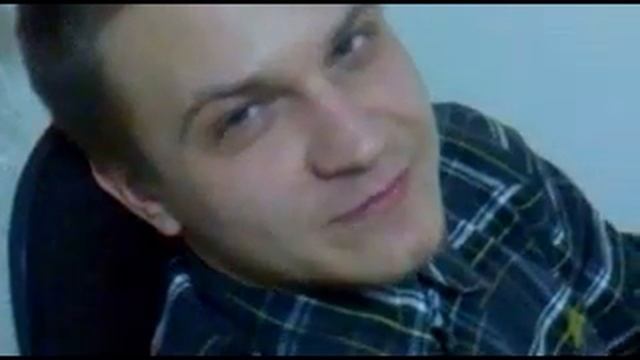 SP Production - ОФИСНЫЕ ПРИКОЛЫ часть 3