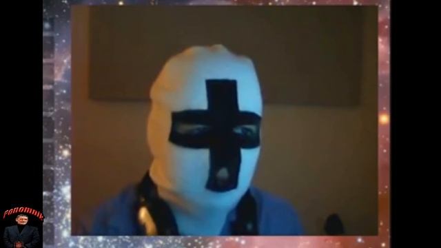 Русская рулетка на Ютубе. Стример рискует жизнью за до смотреть онлайн