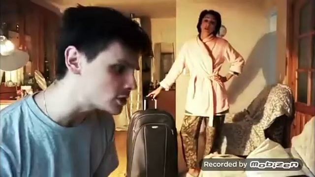 Мама исин смотреть онлайн