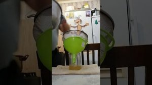 как сделать МЕДВЕЖИЙ ЖИР на паровой бани.