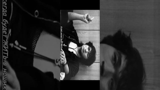 песня кукушка Цой смотреть онлайн