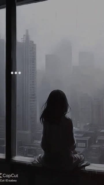 В камине 6 утра  Drama_VK music song shorts shortsvideo drama cdrama 戏剧