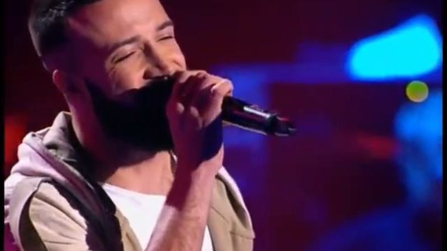 Вадим Яцун 'Ніжно' смотреть онлайн