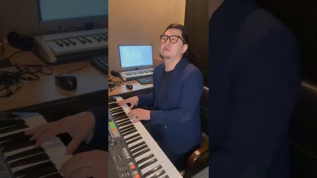 Есть только миг #естьтолькомиг