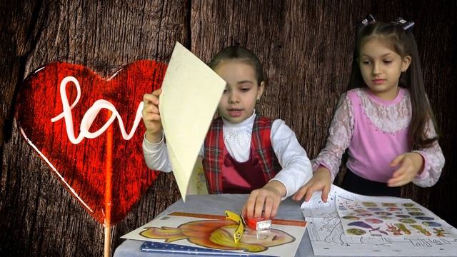 WowBox Нова Пошта Спляча красуня смотреть онлайн