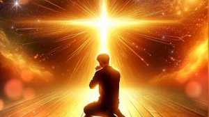 Отец Абсолют через ГУЗАЛИЮ ТИМУРШИНУ.