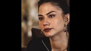 Джан Яман и Озге Гюрель собирались встретиться для нового проекта, но Демет Оздемир не одобрила