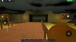 Мёртвые рельсы