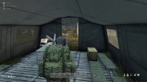 DayZ | ПРИКОЛЫ БАГИ ПЕРЕСТРЕЛКИ