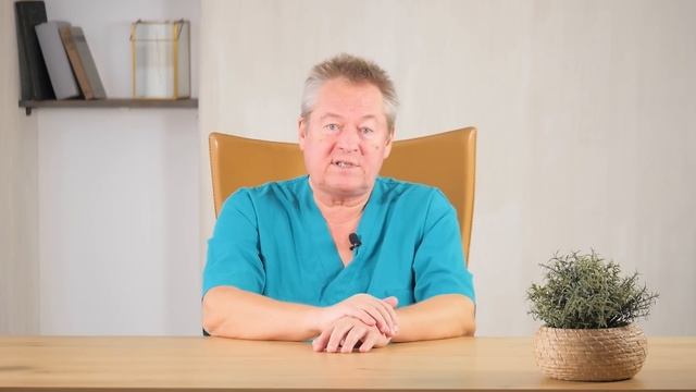 Как решить проблемы с зубами БЕЗ стоматолога в 2025 году