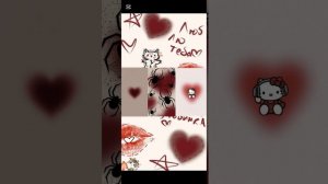 Emin/Jony В камине в 6 утра