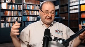 🤯 Кто НА САМОМ ДЕЛЕ придумал Троицу? Шокирующая правд