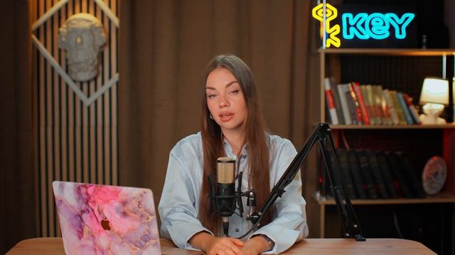 НОВЫЙ ОСТРОВ В ЦЕНТРЕ ПЕТЕРБУРГА: ЖК ОСТРОВ ПЕРВЫХ НА ?