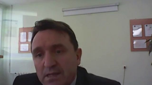 ЦАТТ Директор