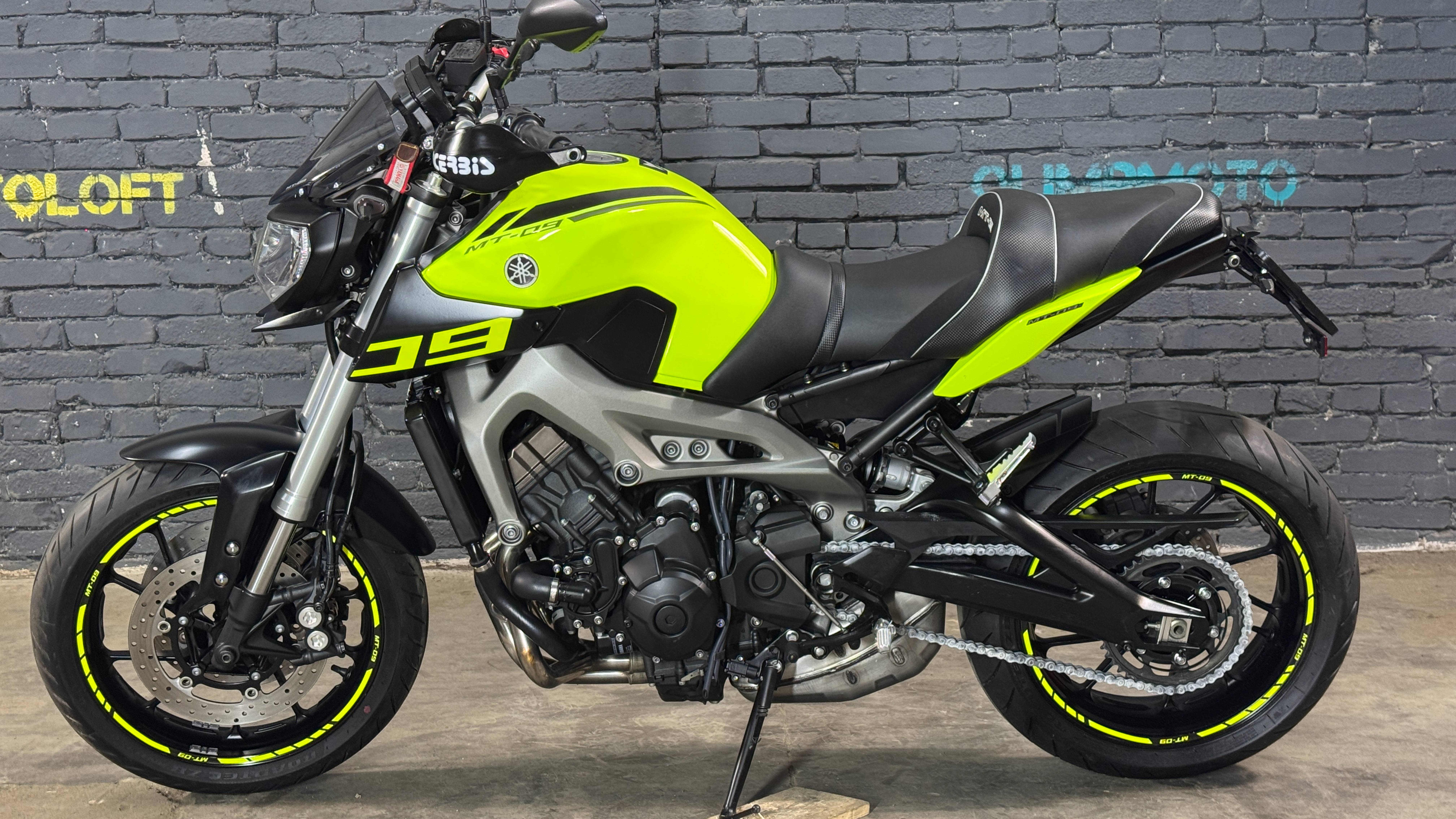 IMG_5190 смотреть онлайн