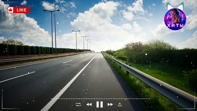 🔥 ХИТЫ 2025 | ЛУЧШАЯ МУЗЫКА ГОДА | НОВИНКИ И ТРЕНДЫ 🎶 Са?