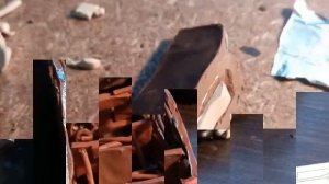 Превращение пластилина в машину лада приора спорт версия