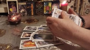 Что с теми , кто на Вас нападал🤔⚖️👀