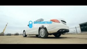 КАКУЮ ПЕРВУЮ МАШИНУ КУПИТЬ_ Renault, KIA, Volkswagen, Skoda