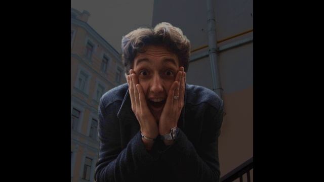 ViSMO - СториТейлинг (PROD. MANUEL) смотреть онлайн