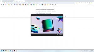 КАК СКАЧАТЬ CAPCUT на ПК БЕЗ BlueStacks? официальный кап кут на