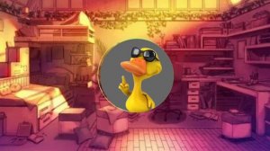 Худшая мама: она ест детей! | Обзор аналогового хоррора