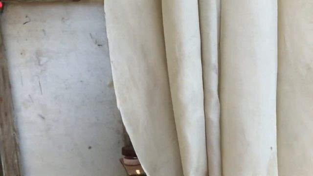 Временный летний душ. Из того, что было. Для начала пой? смотреть онлайн