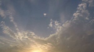 Арбатские тайны 2 сезон 1 серия (20 серия) - Дата выхода и