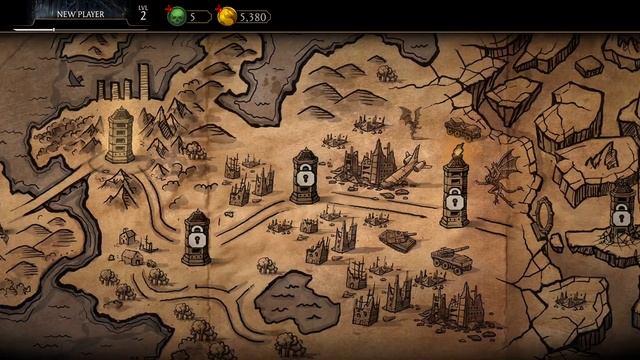 mortl combat проходження смотреть онлайн