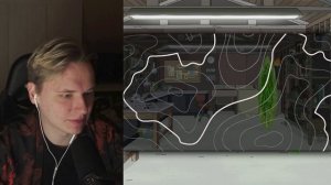 Я ЗАБЫЛ НАЗВАНИЕ | Рик и Морти 3 сезон — 7 и 8 серия | РЕАК