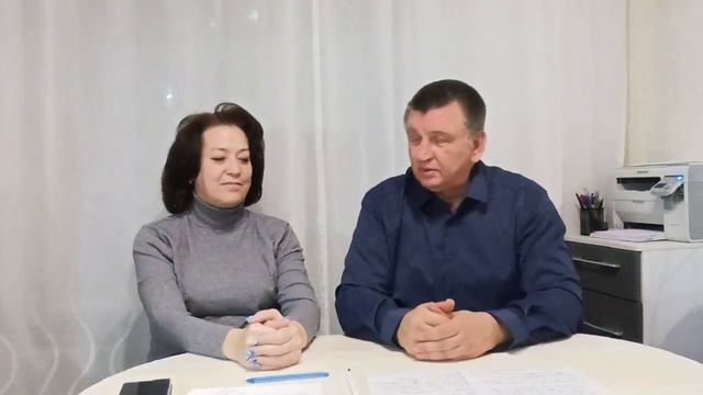 Игорь Зубенко „ГолдСтримИнвест