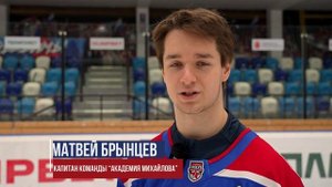 Свеча памяти